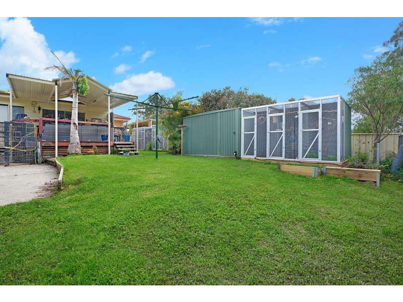 94 John Arthur Avenue, Thornton NSW 2322