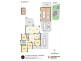 94 John Arthur Avenue, Thornton NSW 2322 Floorplan