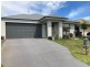 9 Hayworth Street, Rutherford NSW 2320