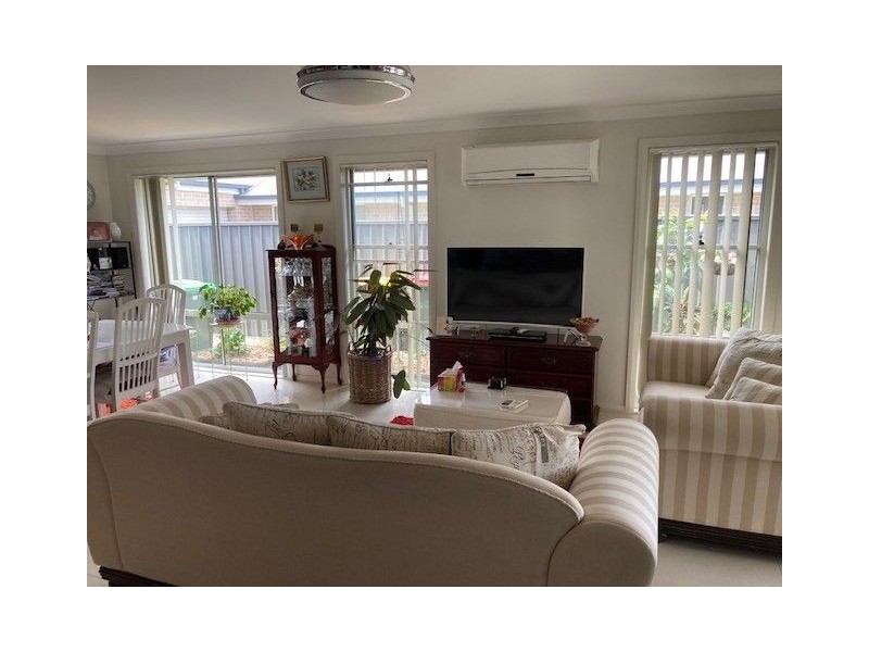 9 Hayworth Street, Rutherford NSW 2320