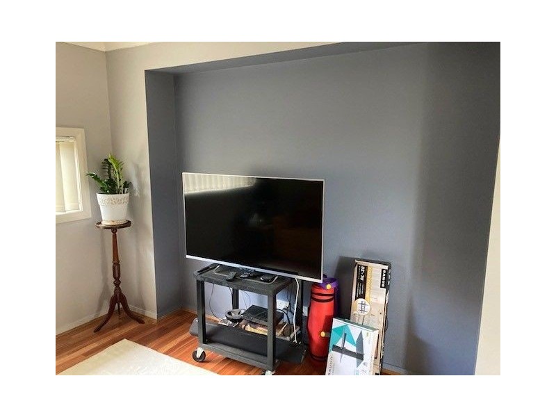 9 Hayworth Street, Rutherford NSW 2320