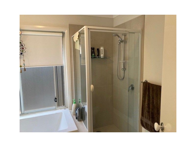 9 Hayworth Street, Rutherford NSW 2320