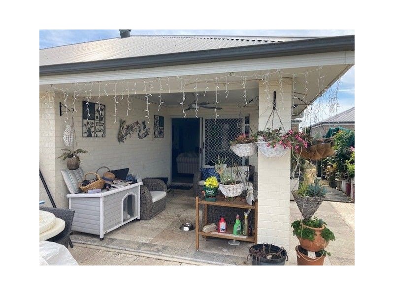 9 Hayworth Street, Rutherford NSW 2320