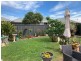 9 Hayworth Street, Rutherford NSW 2320
