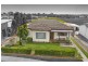 103 Anderson Drive, Tarro NSW 2322