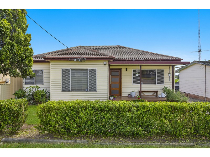 103 Anderson Drive, Tarro NSW 2322