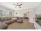 103 Anderson Drive, Tarro NSW 2322