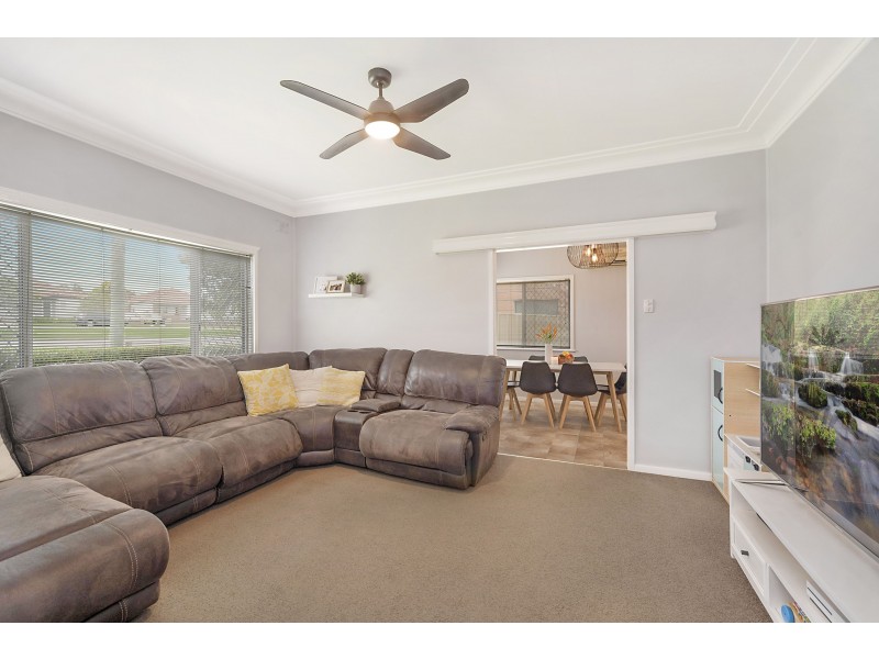 103 Anderson Drive, Tarro NSW 2322