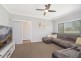 103 Anderson Drive, Tarro NSW 2322
