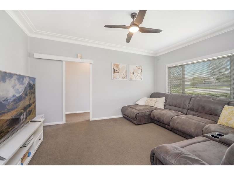 103 Anderson Drive, Tarro NSW 2322
