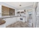 103 Anderson Drive, Tarro NSW 2322