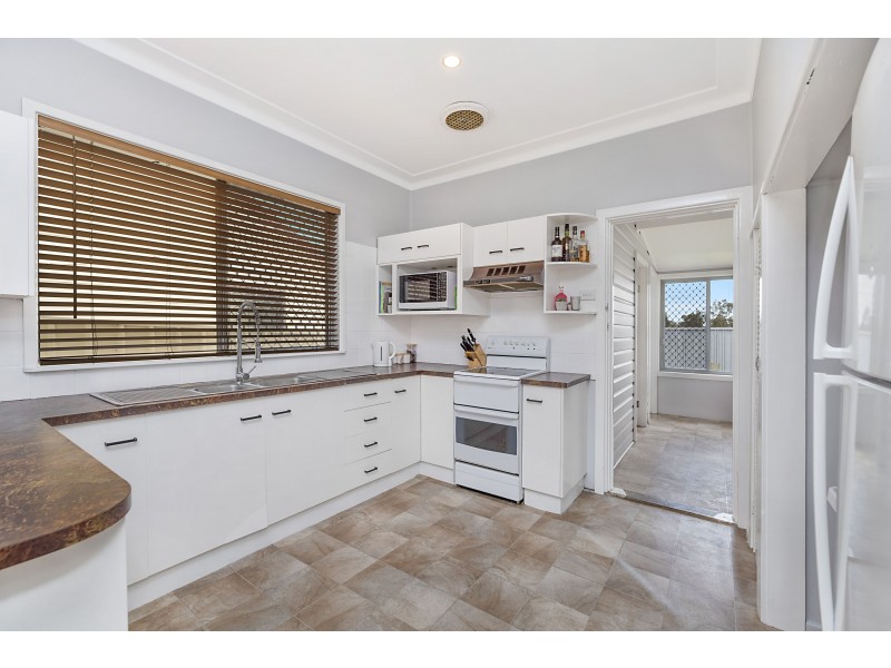 103 Anderson Drive, Tarro NSW 2322
