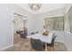 103 Anderson Drive, Tarro NSW 2322