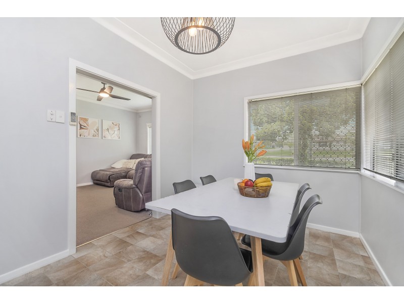 103 Anderson Drive, Tarro NSW 2322