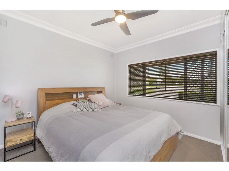 103 Anderson Drive, Tarro NSW 2322