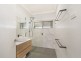 103 Anderson Drive, Tarro NSW 2322