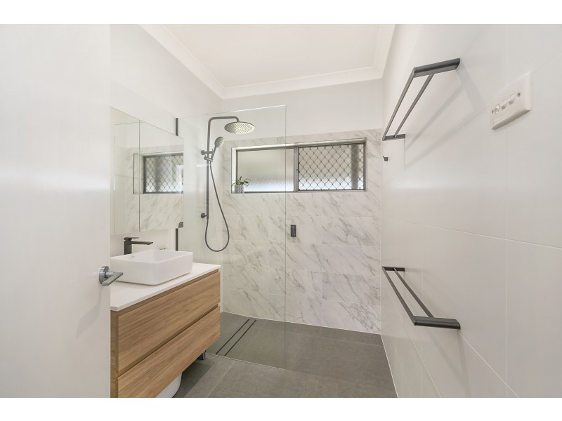 103 Anderson Drive, Tarro NSW 2322