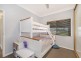 103 Anderson Drive, Tarro NSW 2322