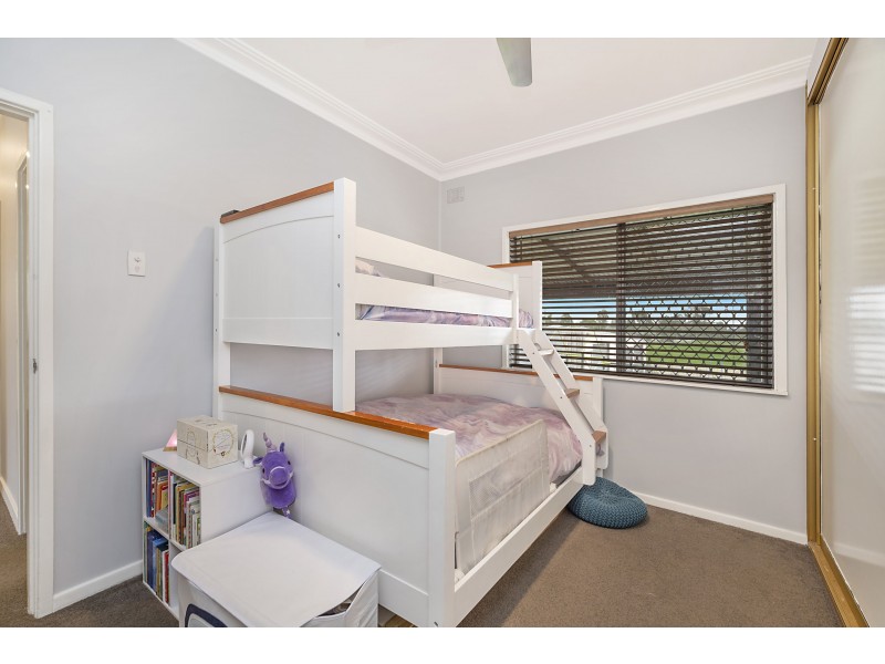 103 Anderson Drive, Tarro NSW 2322