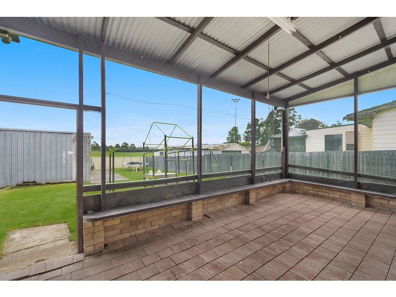 103 Anderson Drive, Tarro NSW 2322