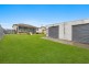 103 Anderson Drive, Tarro NSW 2322