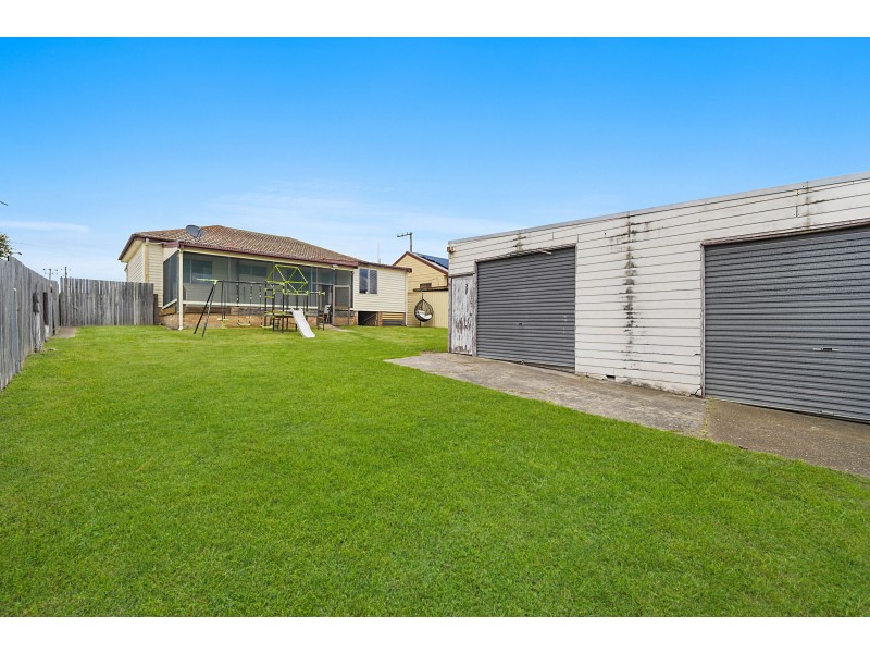 103 Anderson Drive, Tarro NSW 2322