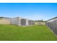 103 Anderson Drive, Tarro NSW 2322