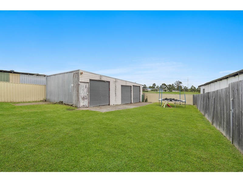 103 Anderson Drive, Tarro NSW 2322