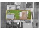 103 Anderson Drive, Tarro NSW 2322