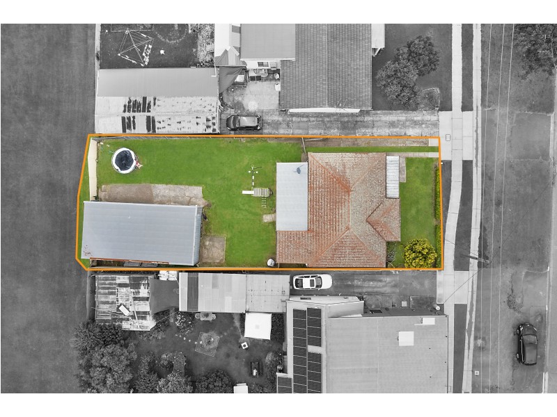 103 Anderson Drive, Tarro NSW 2322
