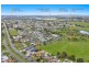 103 Anderson Drive, Tarro NSW 2322