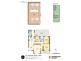 103 Anderson Drive, Tarro NSW 2322 Floorplan