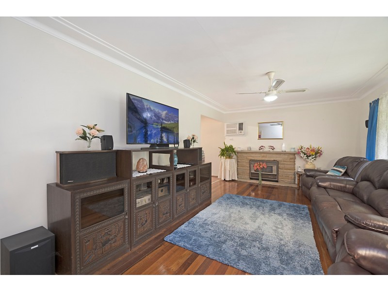 60 Perth Avenue, East Maitland NSW 2323