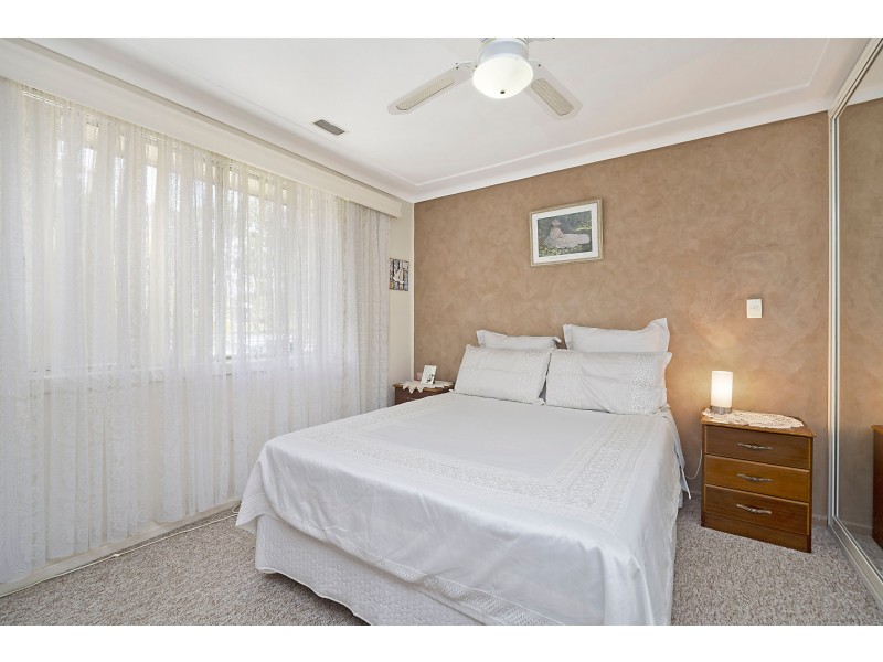 60 Perth Avenue, East Maitland NSW 2323