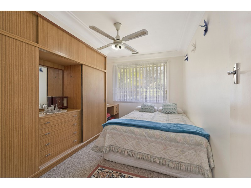 60 Perth Avenue, East Maitland NSW 2323