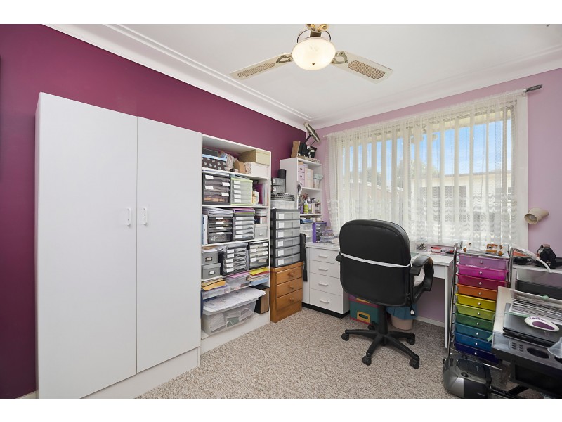 60 Perth Avenue, East Maitland NSW 2323