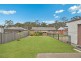 60 Perth Avenue, East Maitland NSW 2323