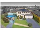 6 Featherwood Place, Thornton NSW 2322