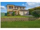 6 Featherwood Place, Thornton NSW 2322
