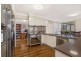 6 Featherwood Place, Thornton NSW 2322