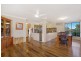 6 Featherwood Place, Thornton NSW 2322