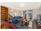 6 Featherwood Place, Thornton NSW 2322