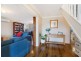 6 Featherwood Place, Thornton NSW 2322