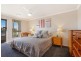 6 Featherwood Place, Thornton NSW 2322