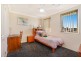 6 Featherwood Place, Thornton NSW 2322