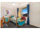 6 Featherwood Place, Thornton NSW 2322