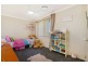 6 Featherwood Place, Thornton NSW 2322