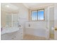 6 Featherwood Place, Thornton NSW 2322