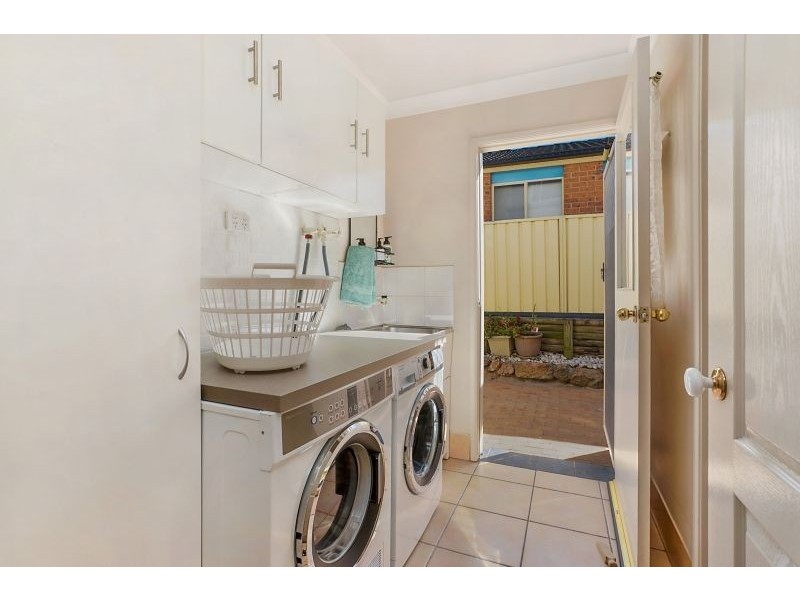 6 Featherwood Place, Thornton NSW 2322