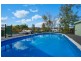 6 Featherwood Place, Thornton NSW 2322
